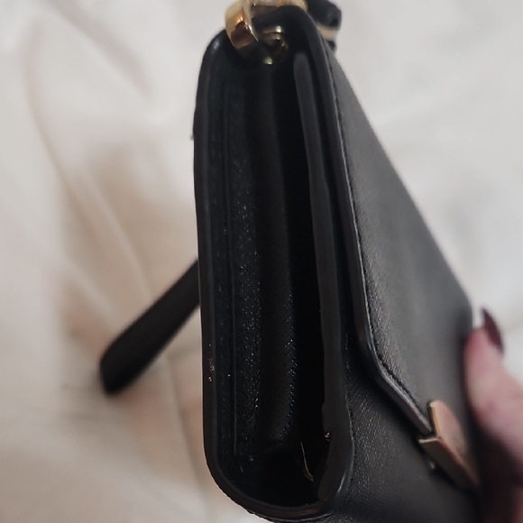 Henri Bendel Clutch Bag - Picture 7 of 9